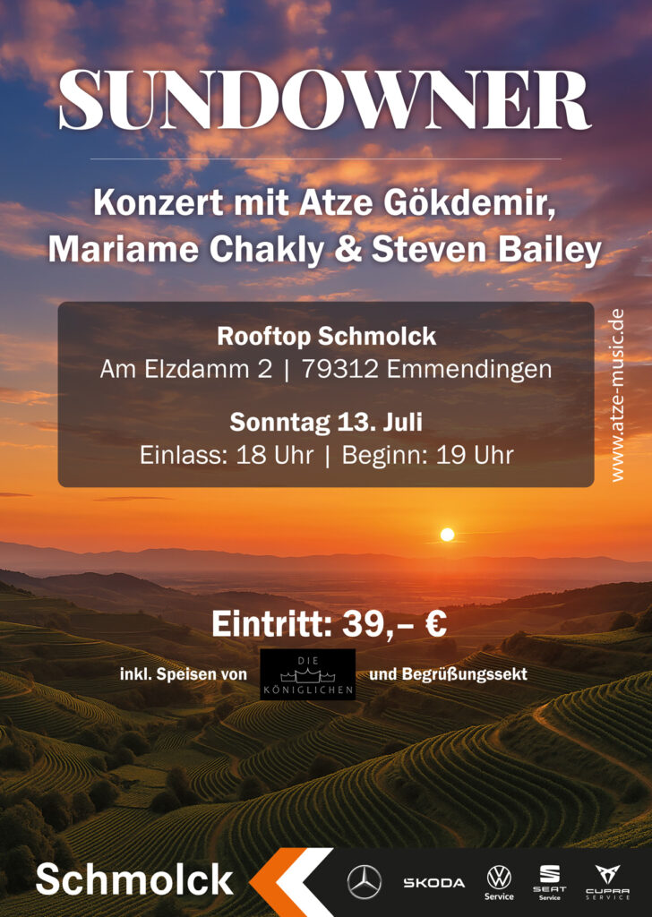 Sundowner